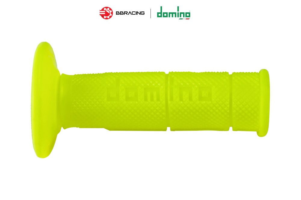 Enduro Vàng Neon