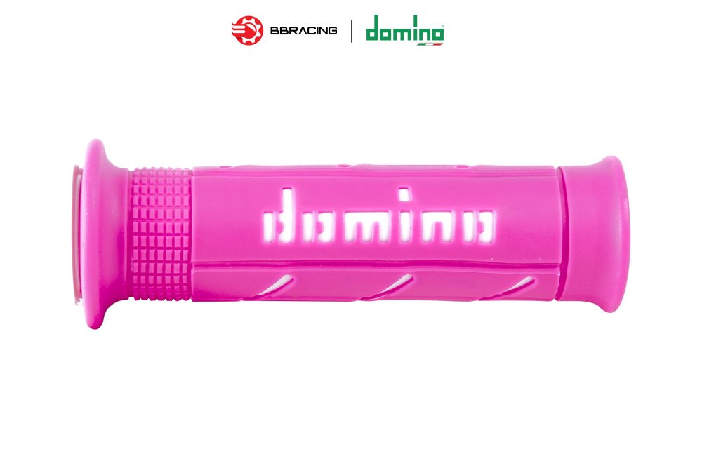Hồng Trắng
