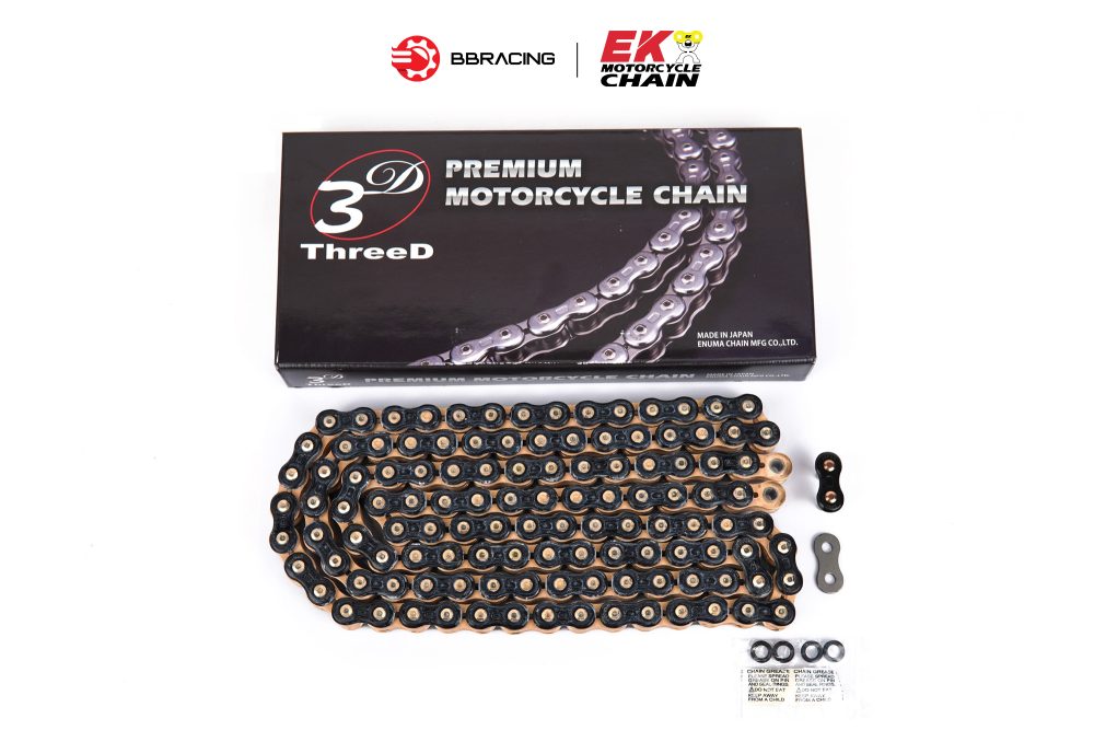 525z3d120-2-9945