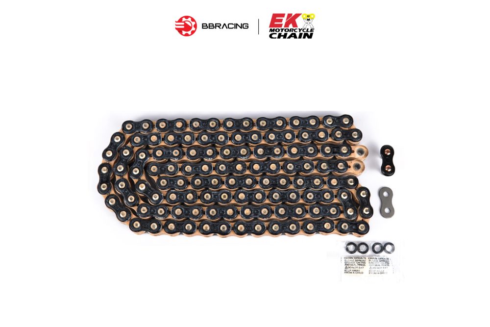 525z3d120-6551