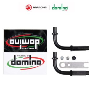Co Ga Domino XM2