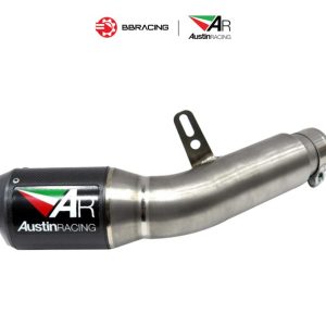 Carbon Graphite