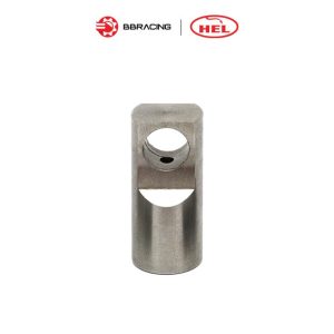 Adapter HEL M10 X 1.00