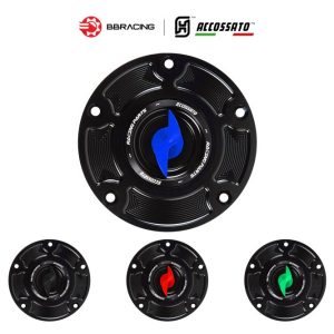 FC105 Xanh Dương