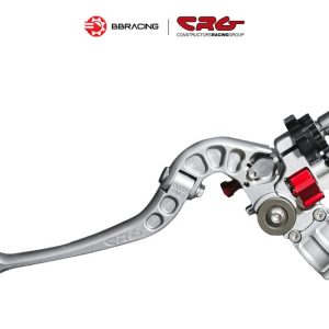 GP
