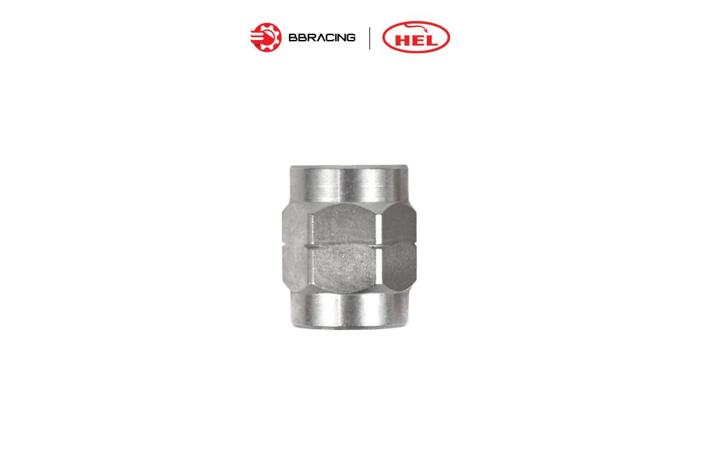 h65031cn-1-5105