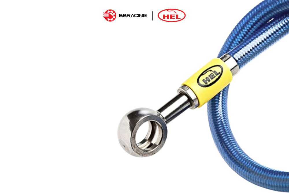 h707bluetint-9283