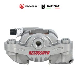 Heo Thắng Accossato Moto3 P2.24 Radial