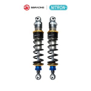 Đen