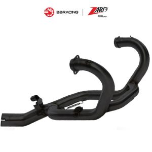 Black Coating