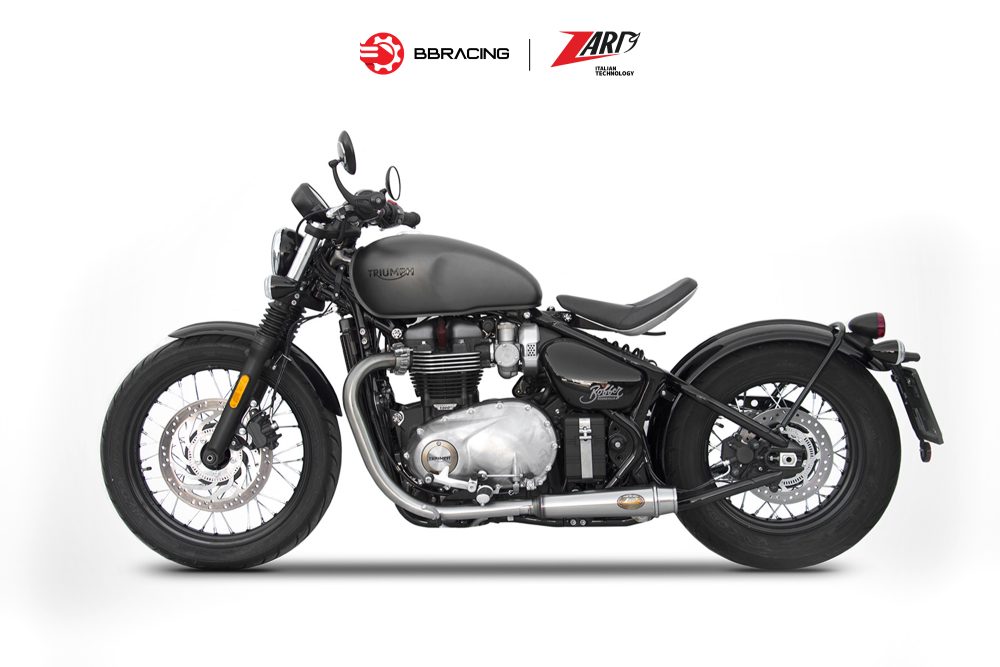 ztp069s10ssr-5-9741