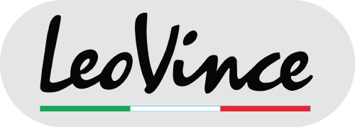 LEOVINCE