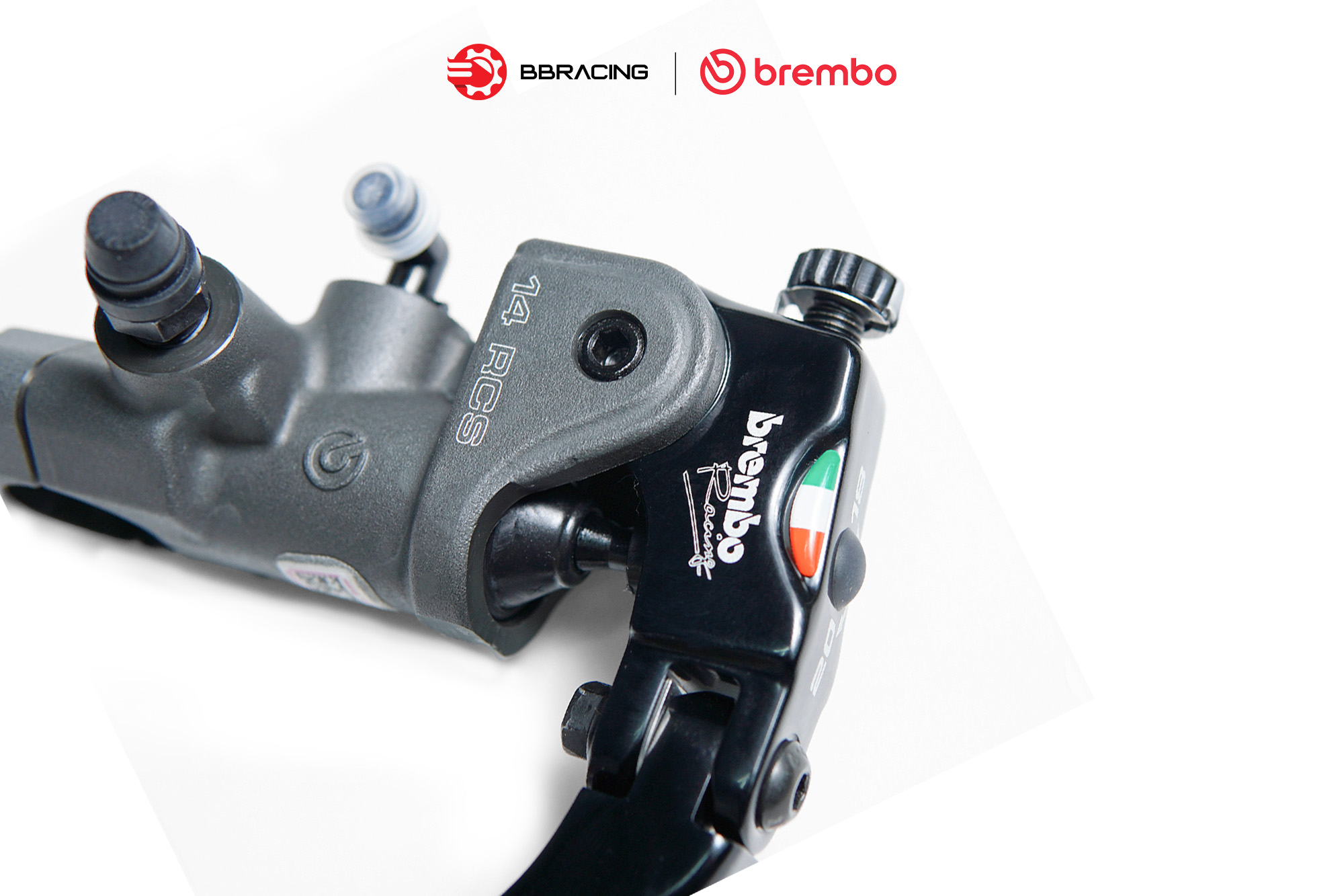 logo-brembo-6057