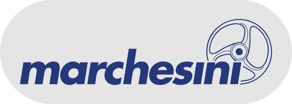 MARCHESINI