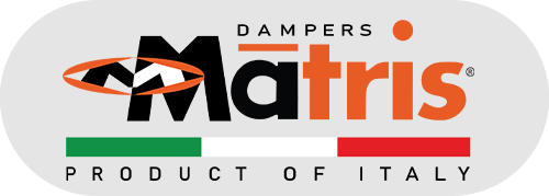 MATRIS