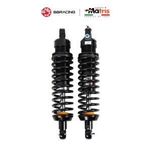 D Đen