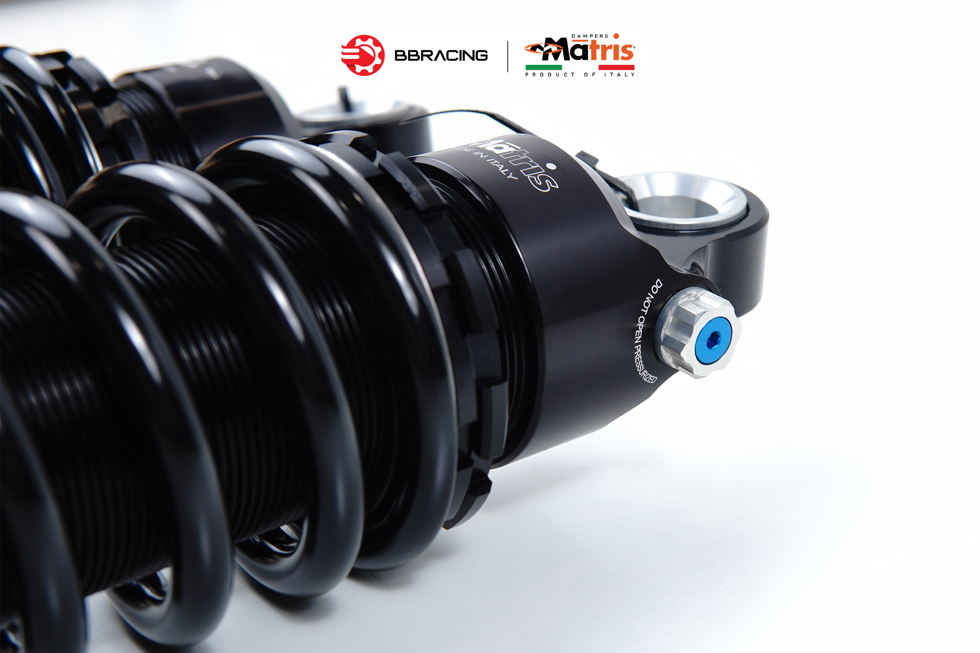 mt1231dn-2-1450