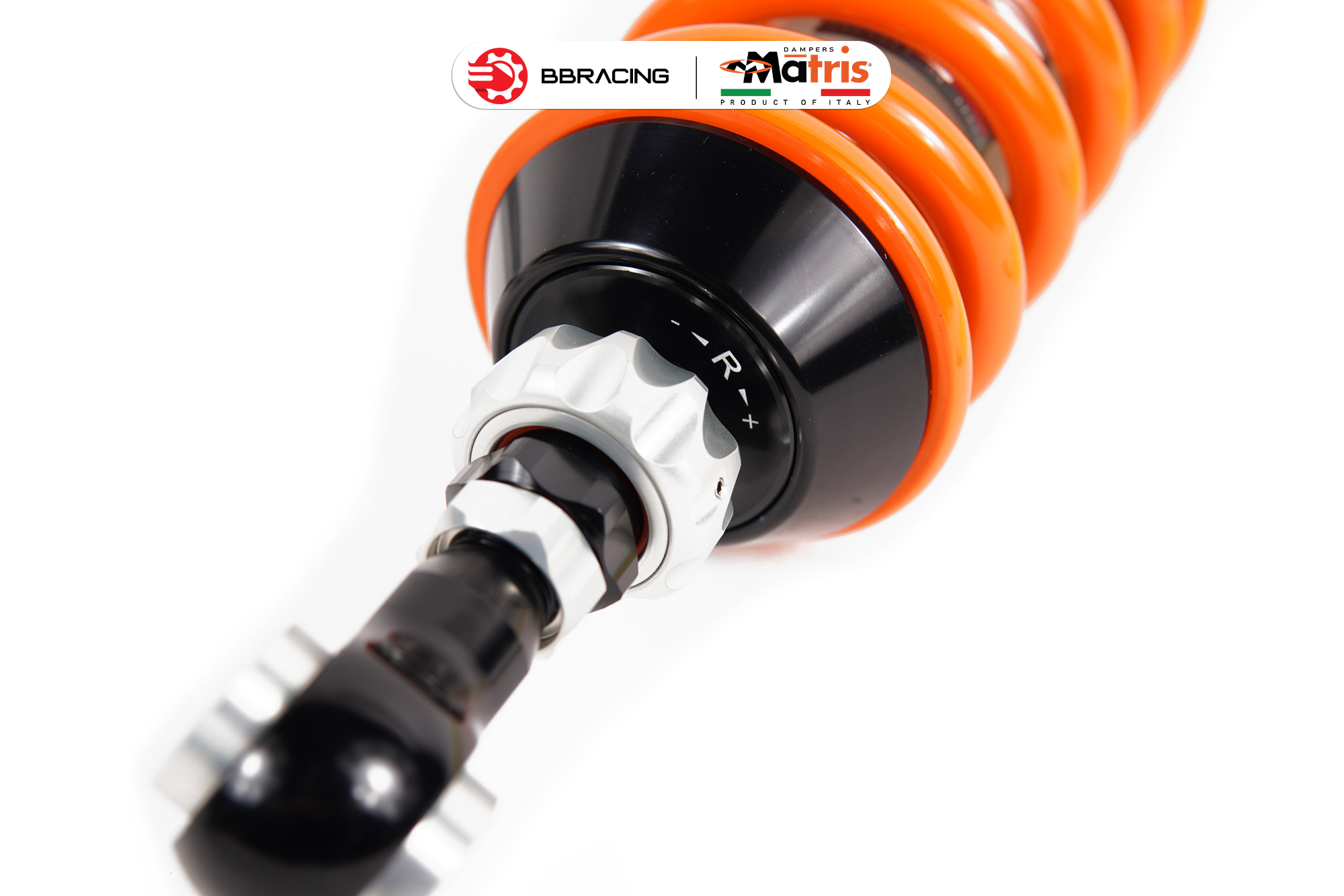 mt1391kd-3-2849