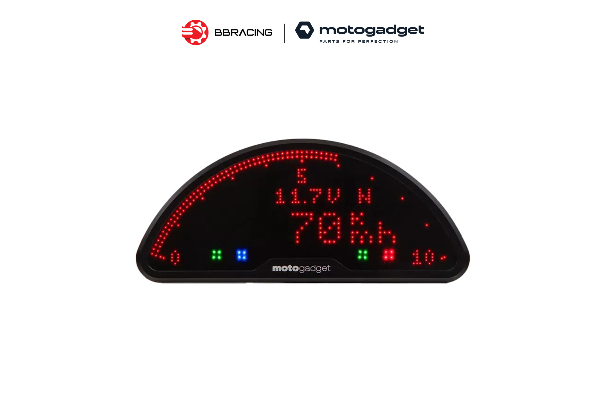 ng-ho-motogadget-mat-trang-universal-r9t-2014-16-r9t-2017-23-4652
