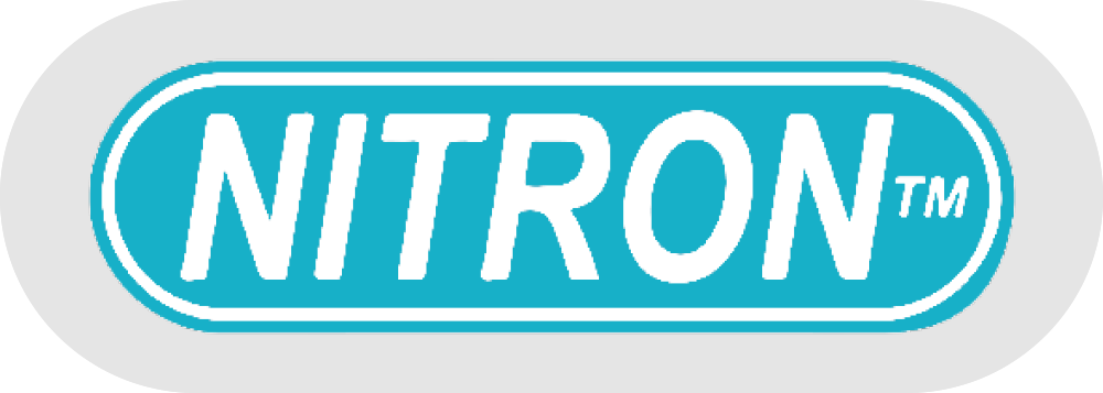 NITRON