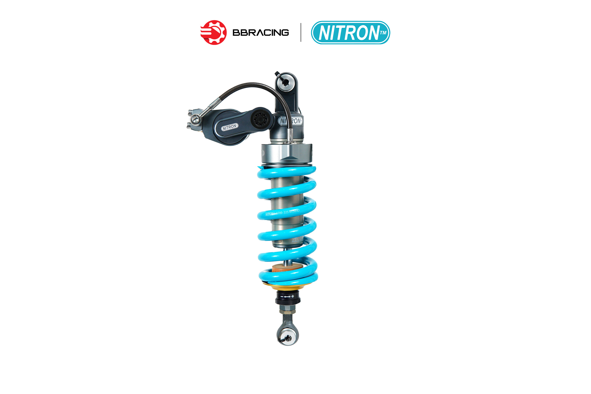Xanh