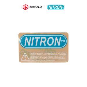 Tem Nitron - Phuộc Đơn