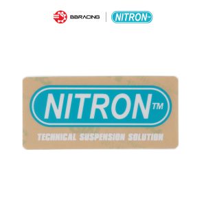 Tem Nitron - Phuộc Đôi