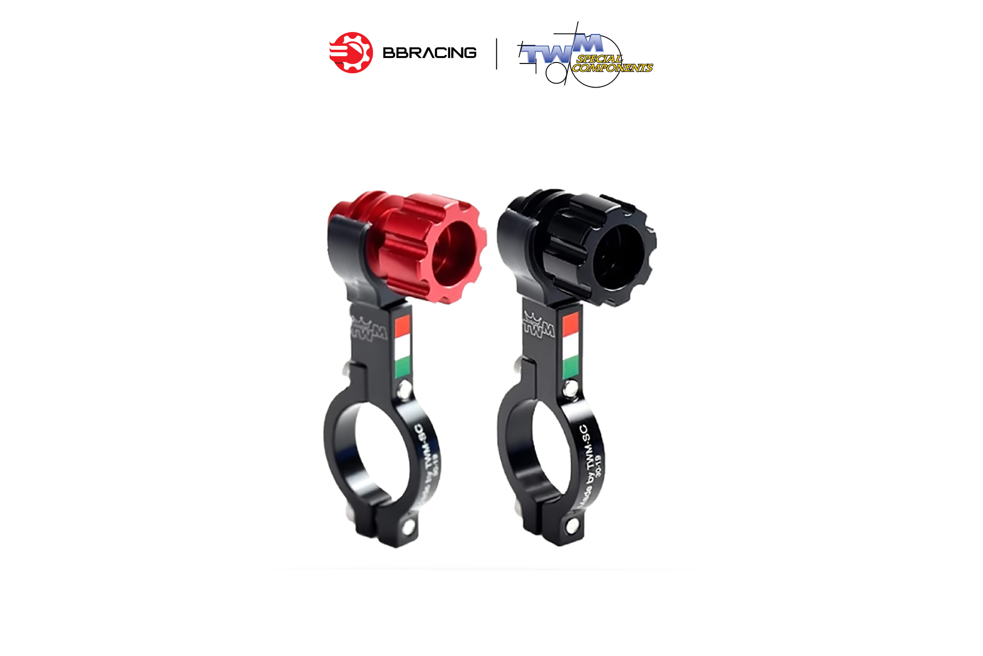 nut-tang-chinh-twm-gp-1-6039