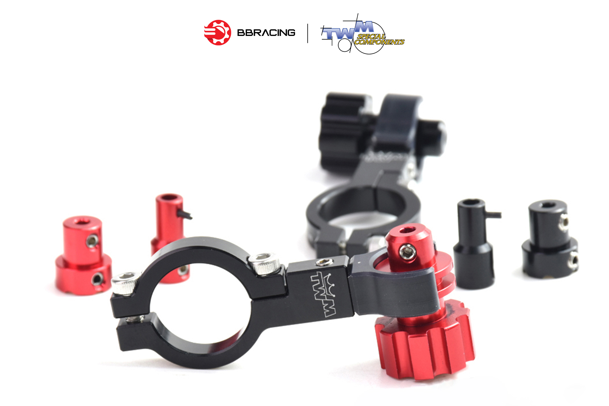 nut-tang-chinh-twm-gp-2-4354