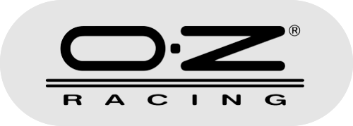 OZ RACING