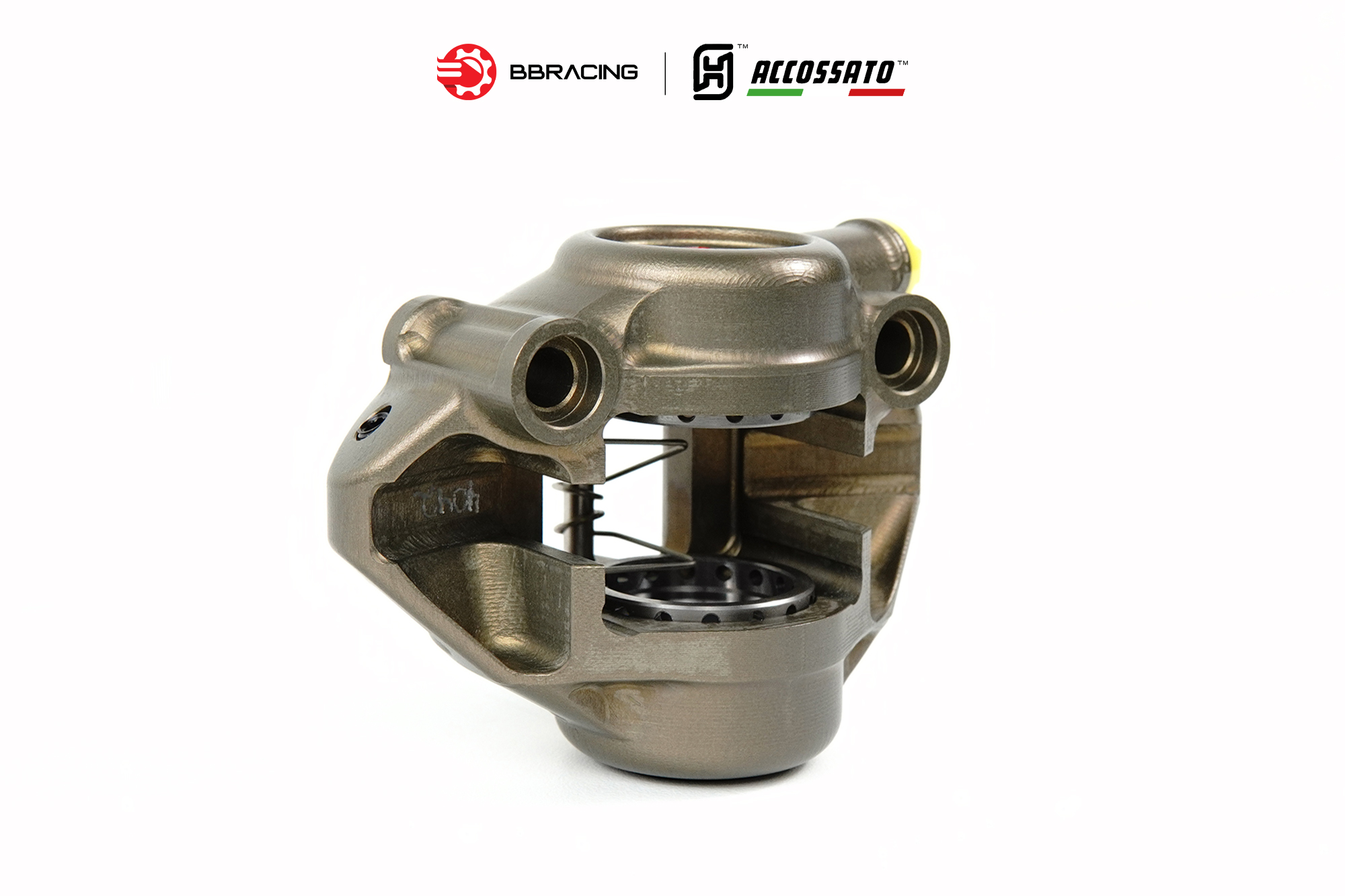 pz006dx-2-9840