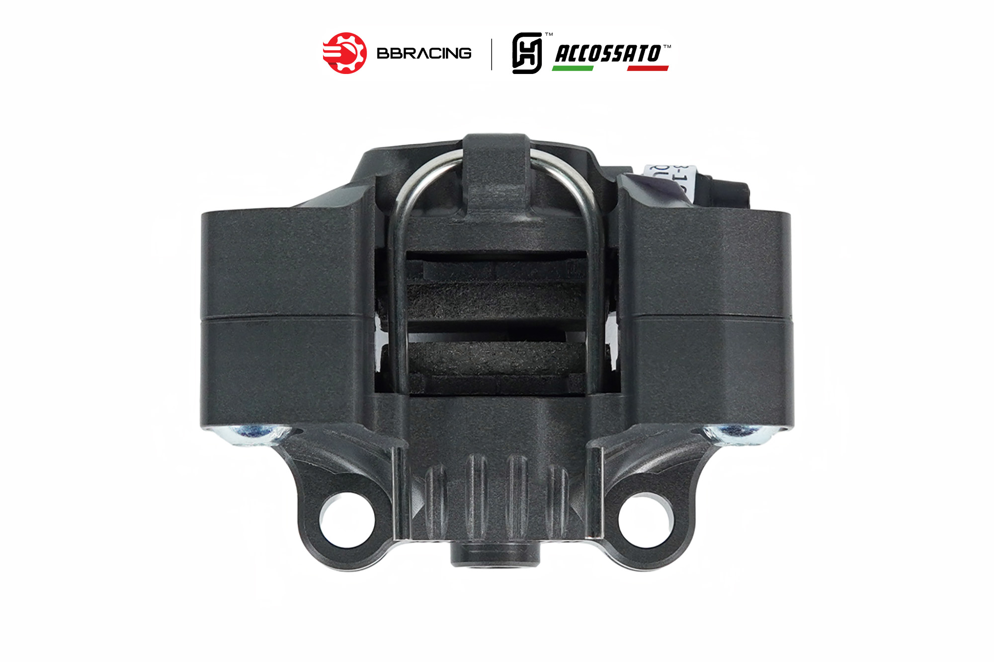 pz017hor-2-5695