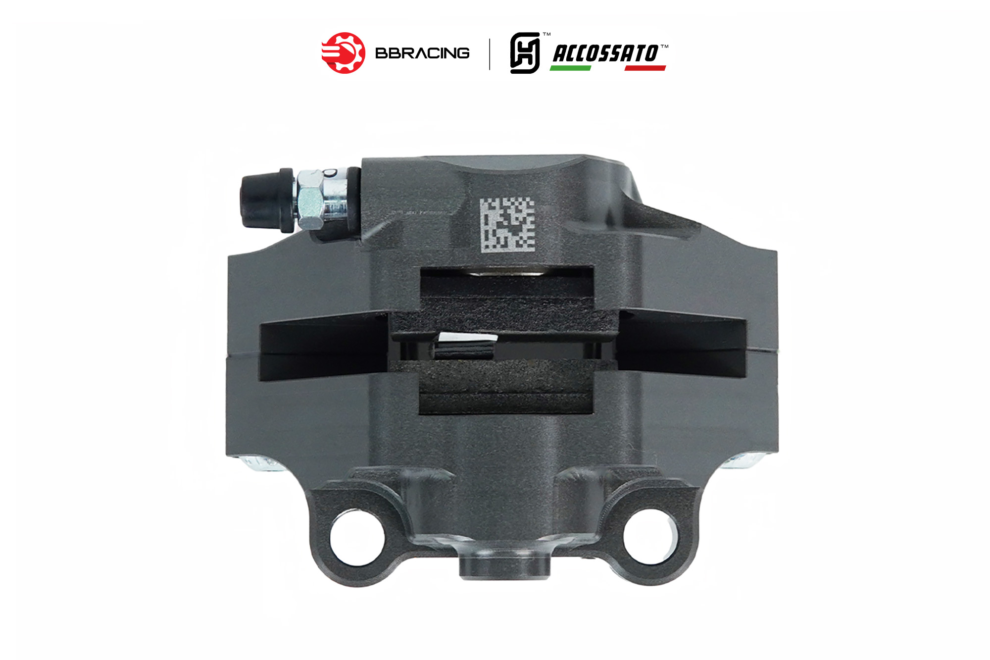 pz017hor-3-1573