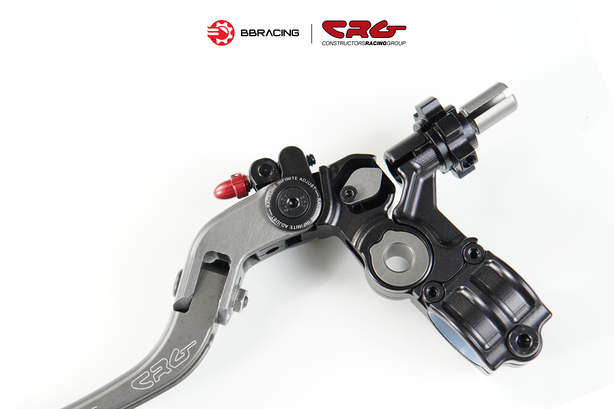 rlc100r-4-9657