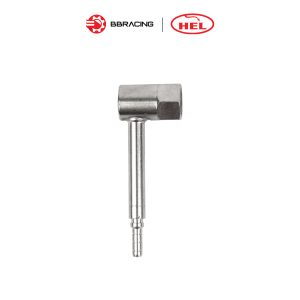 Đai Ốc HEL SP-202 Long
