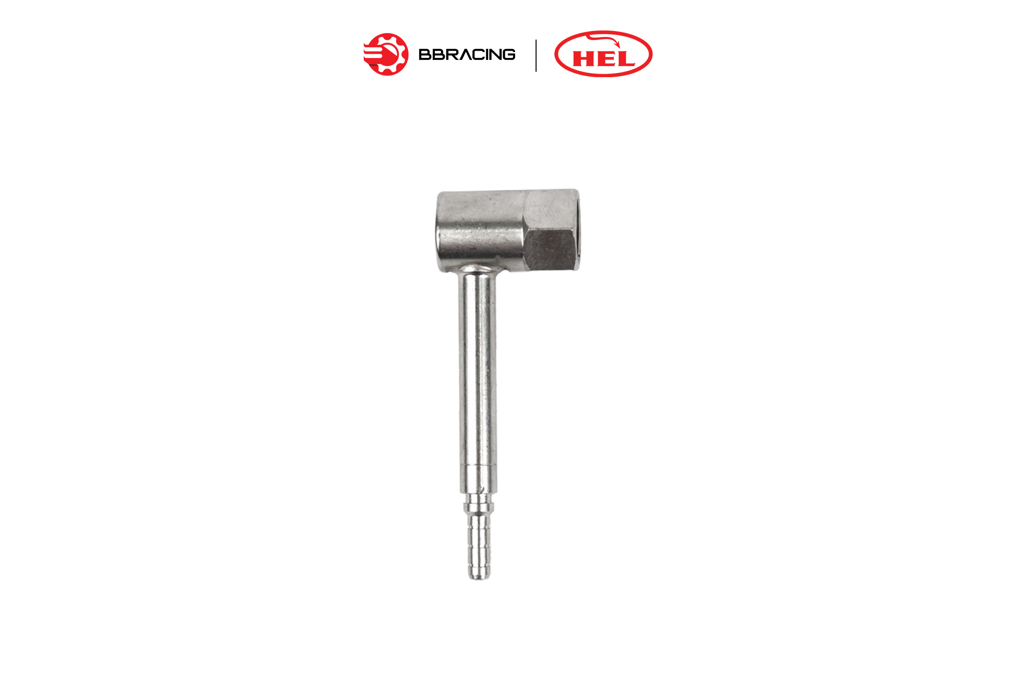 sp202long-1-4101