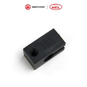 HEL ABS Plastic Block Body For The SP-203 and SP-202