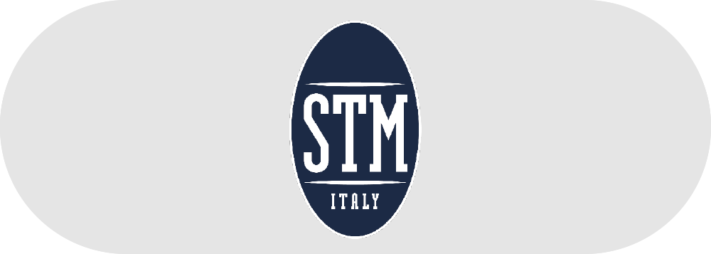 STM