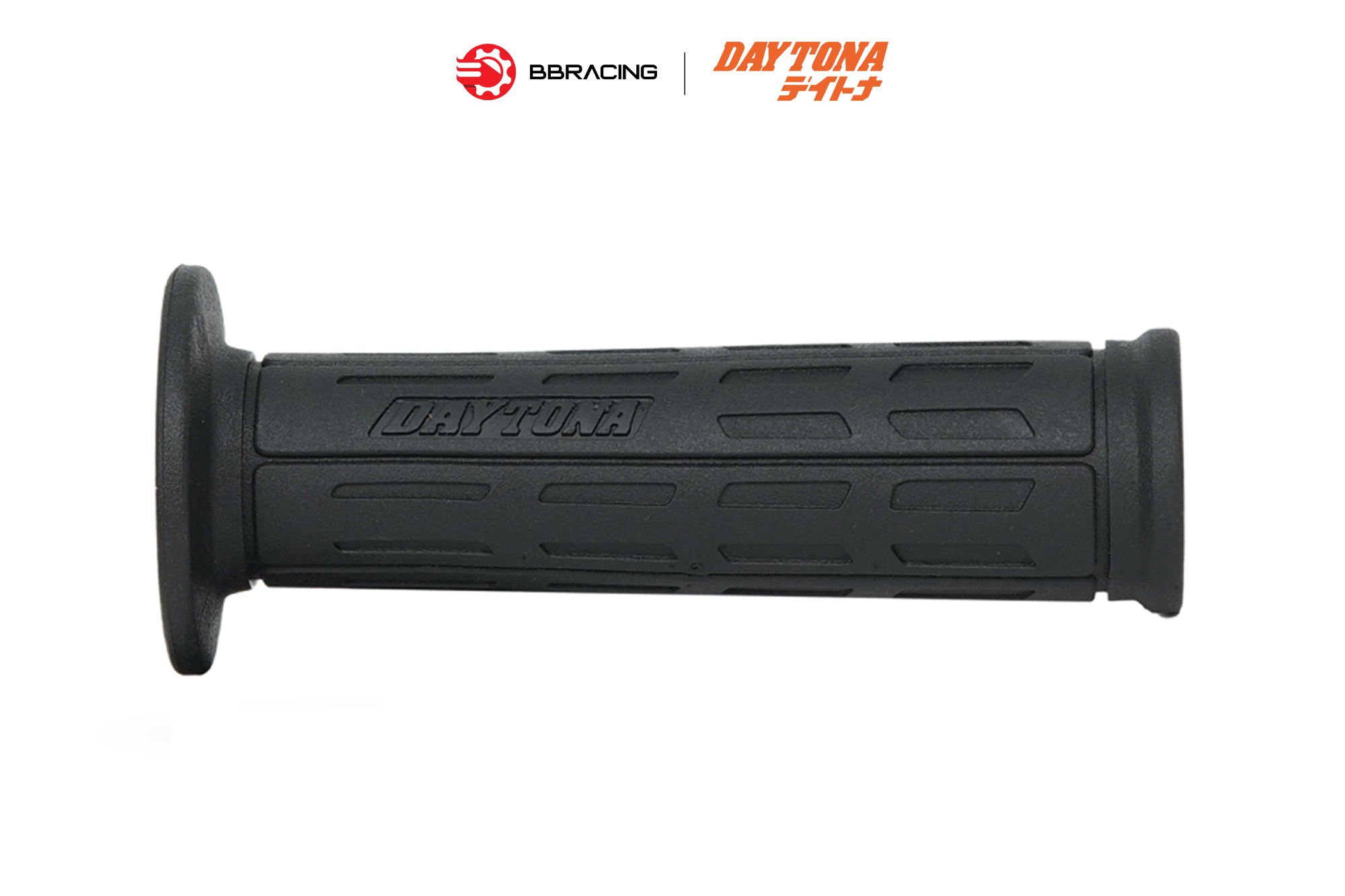 Bao Tay Daytona Taperd SP