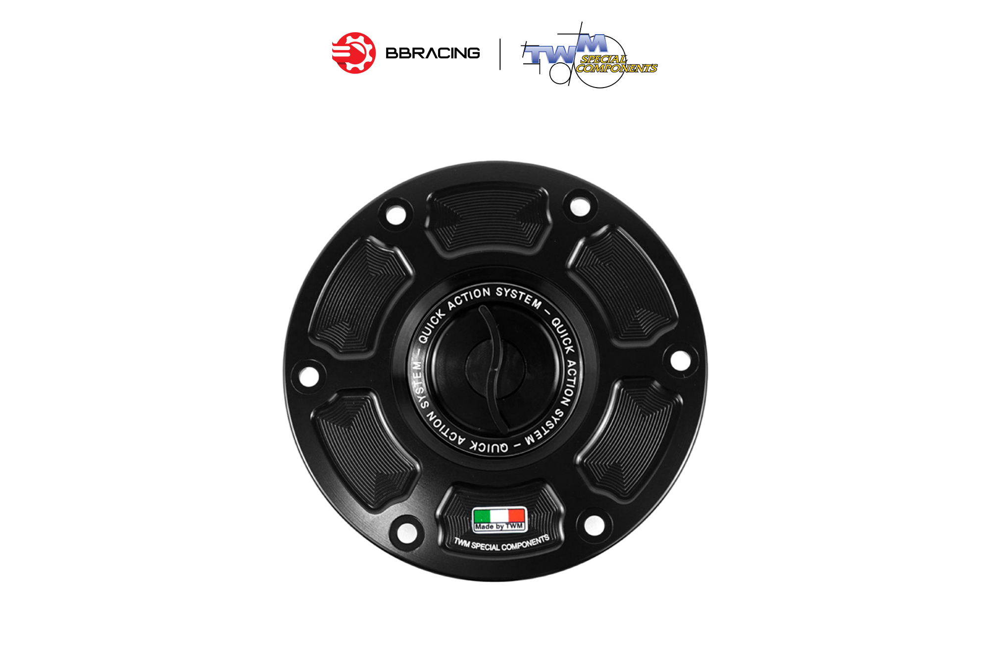 tapr02n-6131