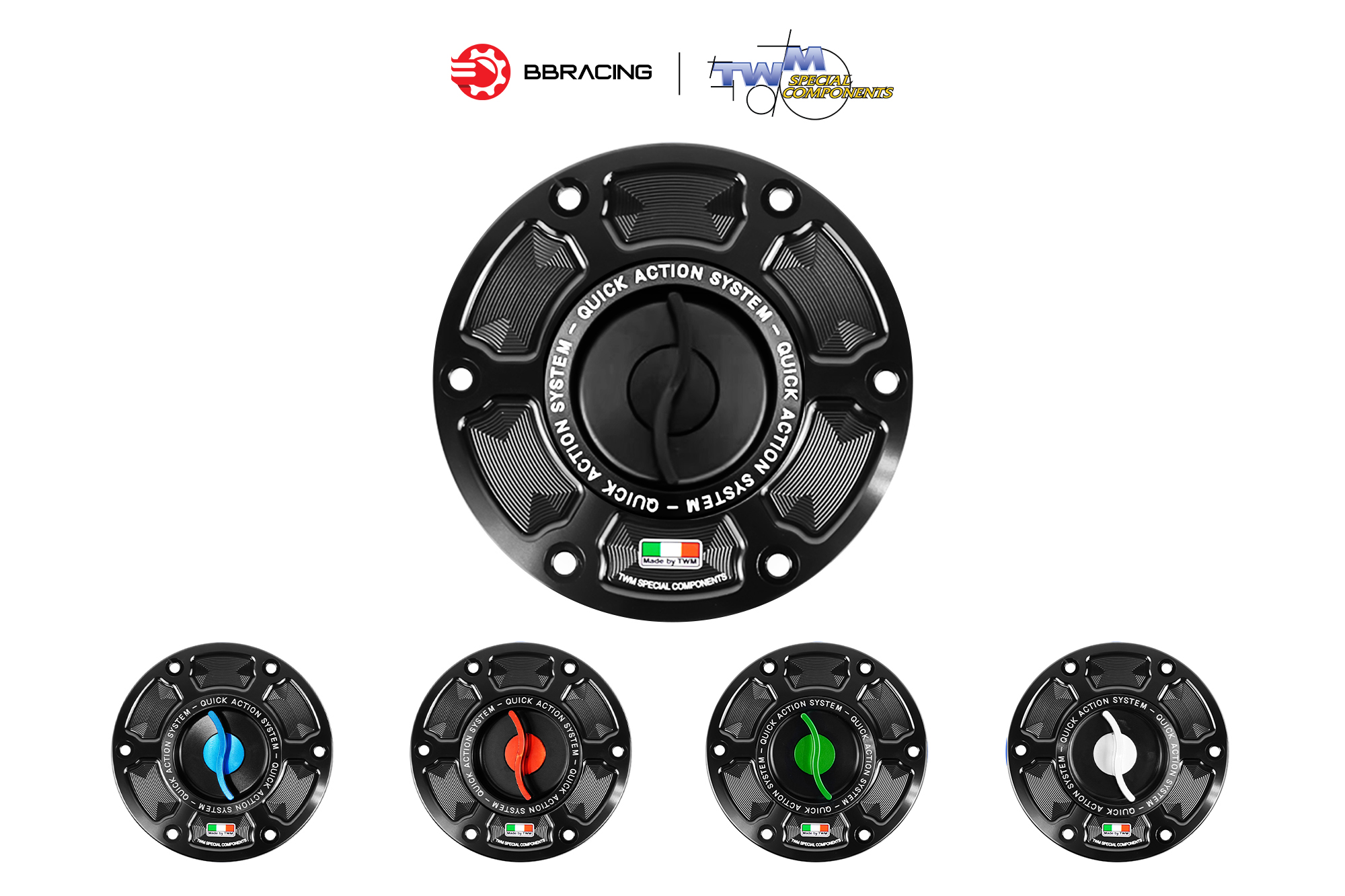 tdpr08n-ducati-multistrada-950-1200-1260-v4-4709