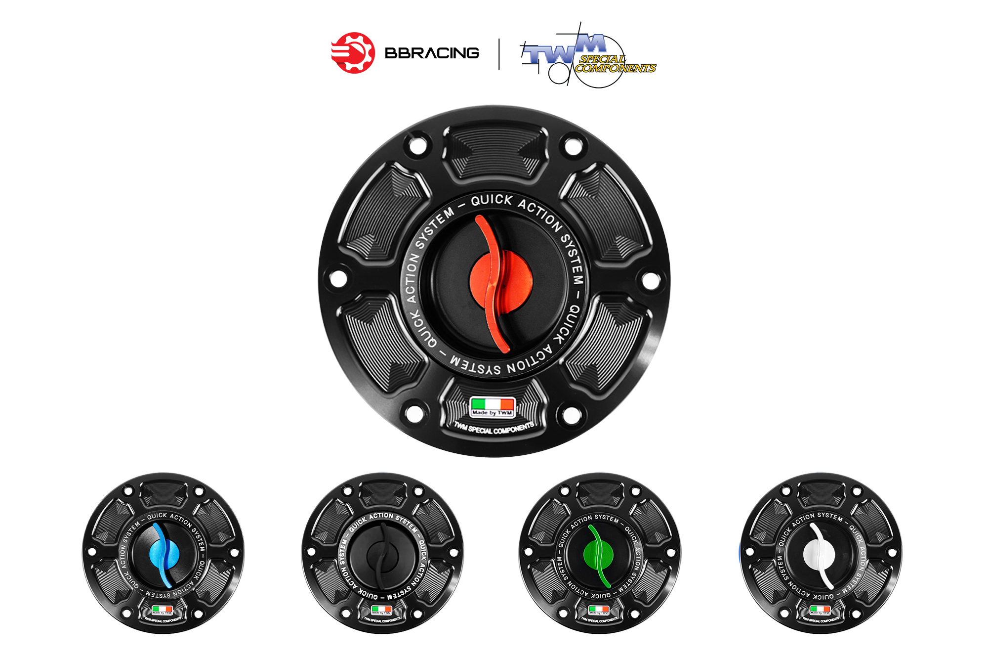 tdpr08r-ducati-hypermotard-950-4999
