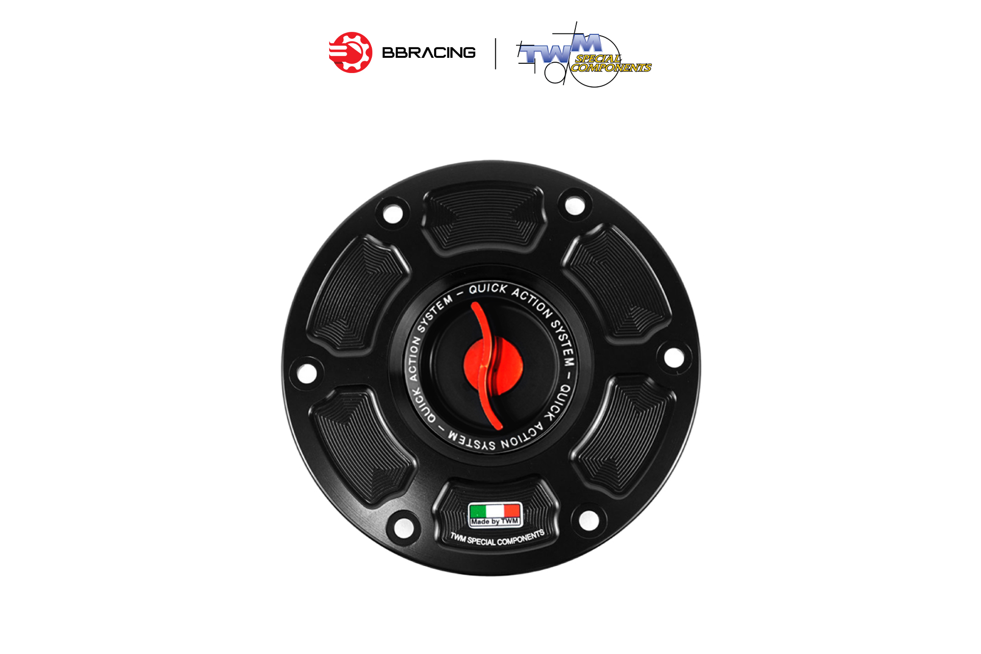 tdpr08r-ducati-hypermotard-950-1814