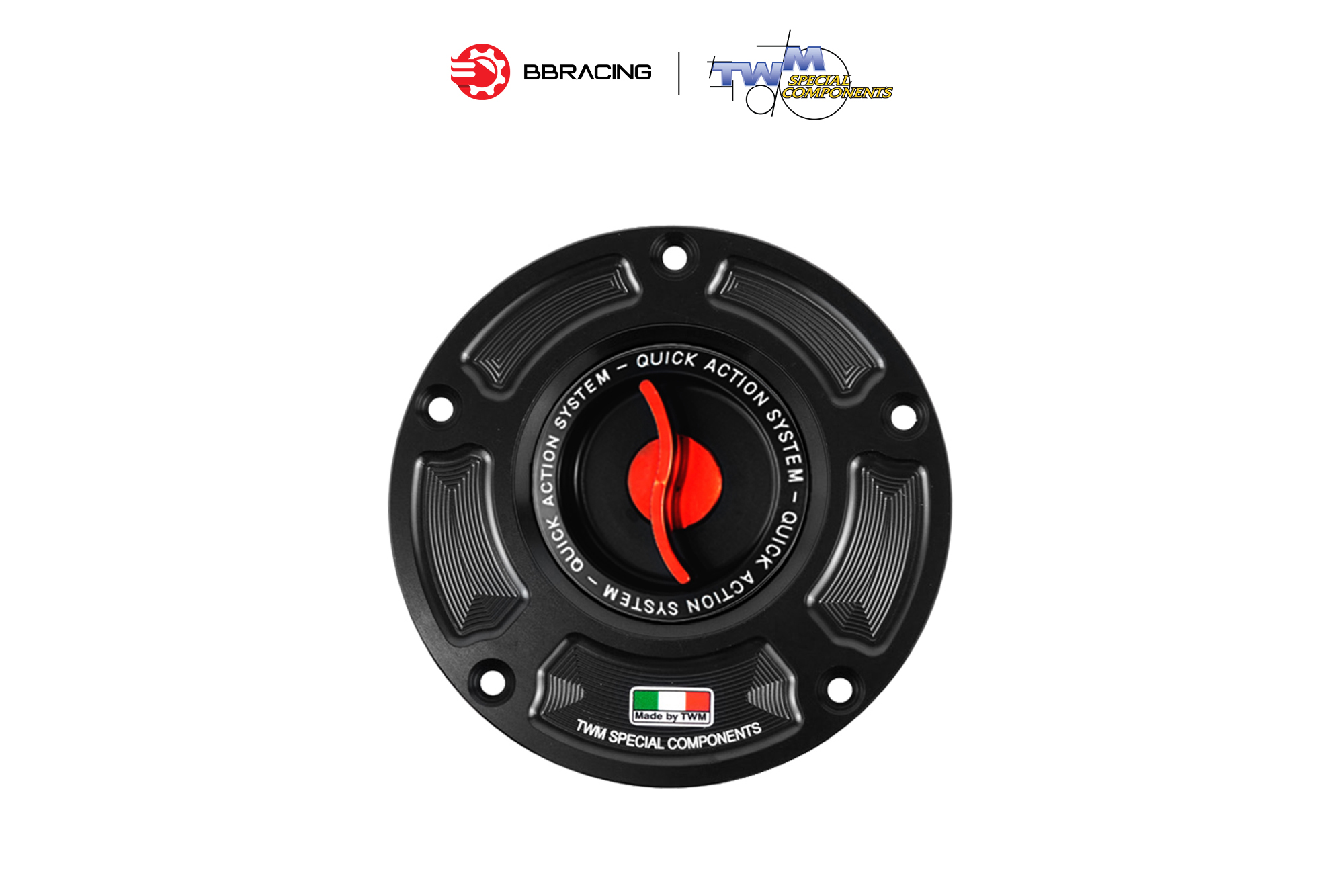 thpr02r-3392