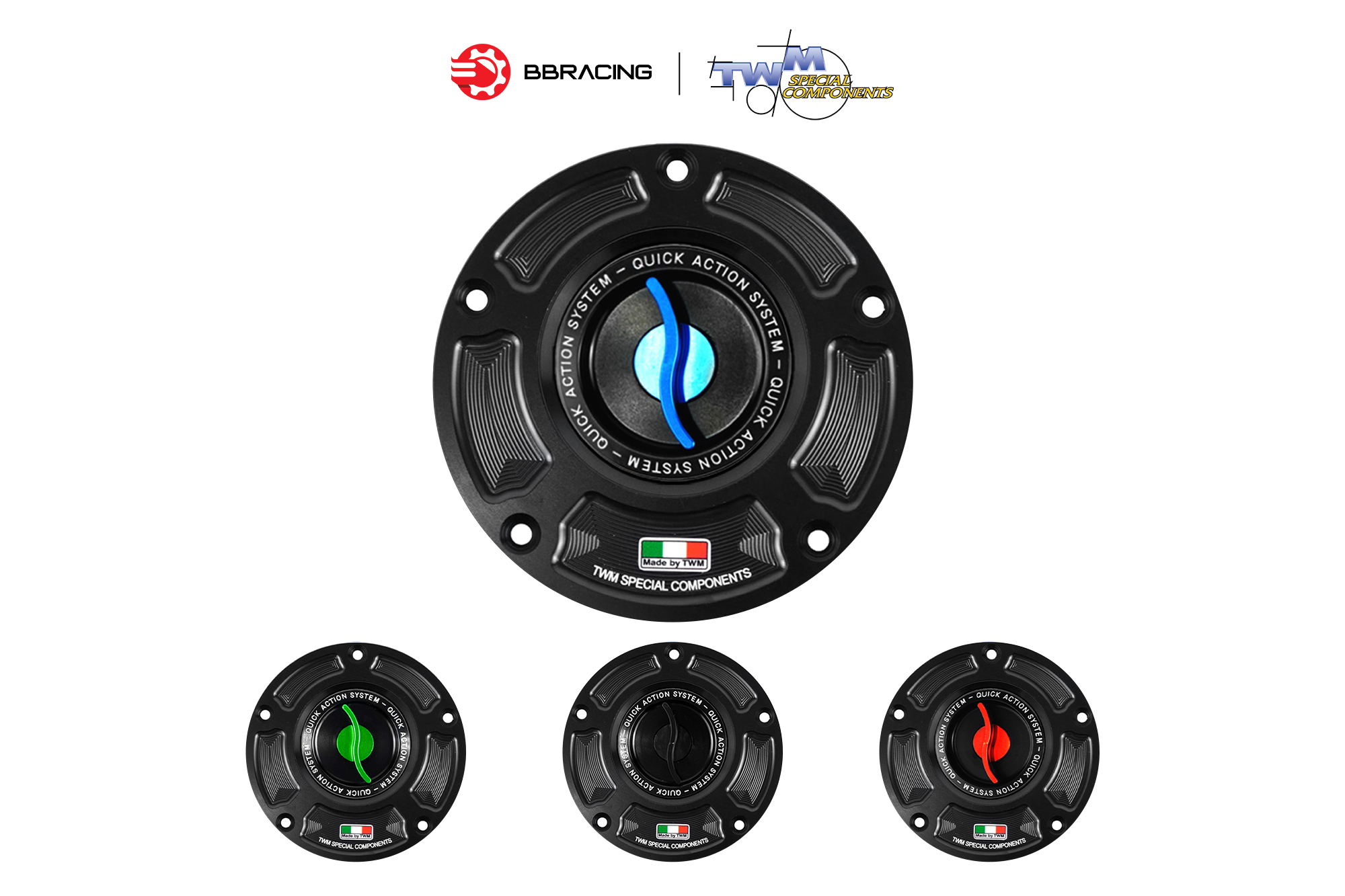 thpr03b-honda-cbr-150r-250rr-7496