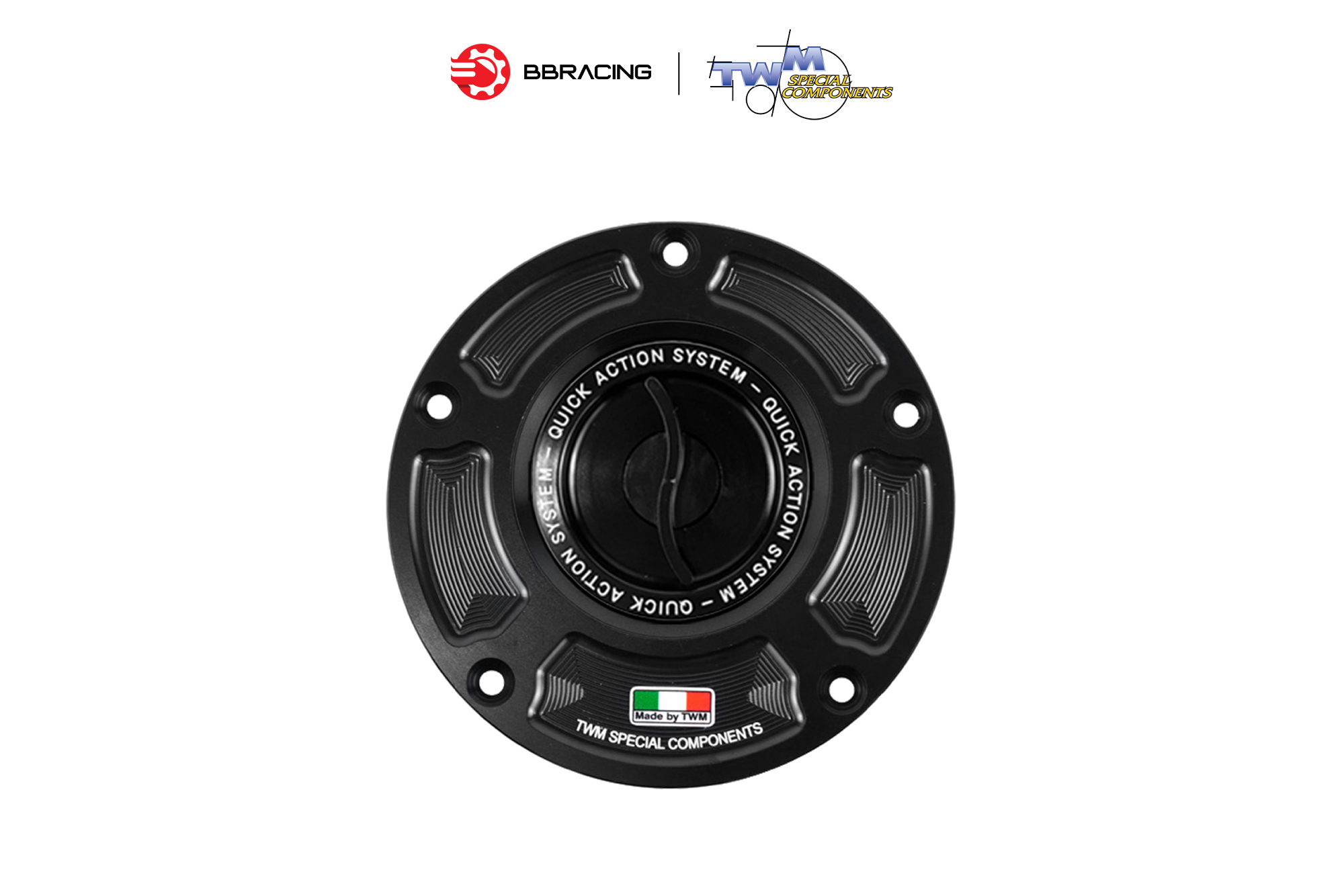 thpr03n-cbr-150r-250rr-4360
