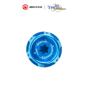 Xanh