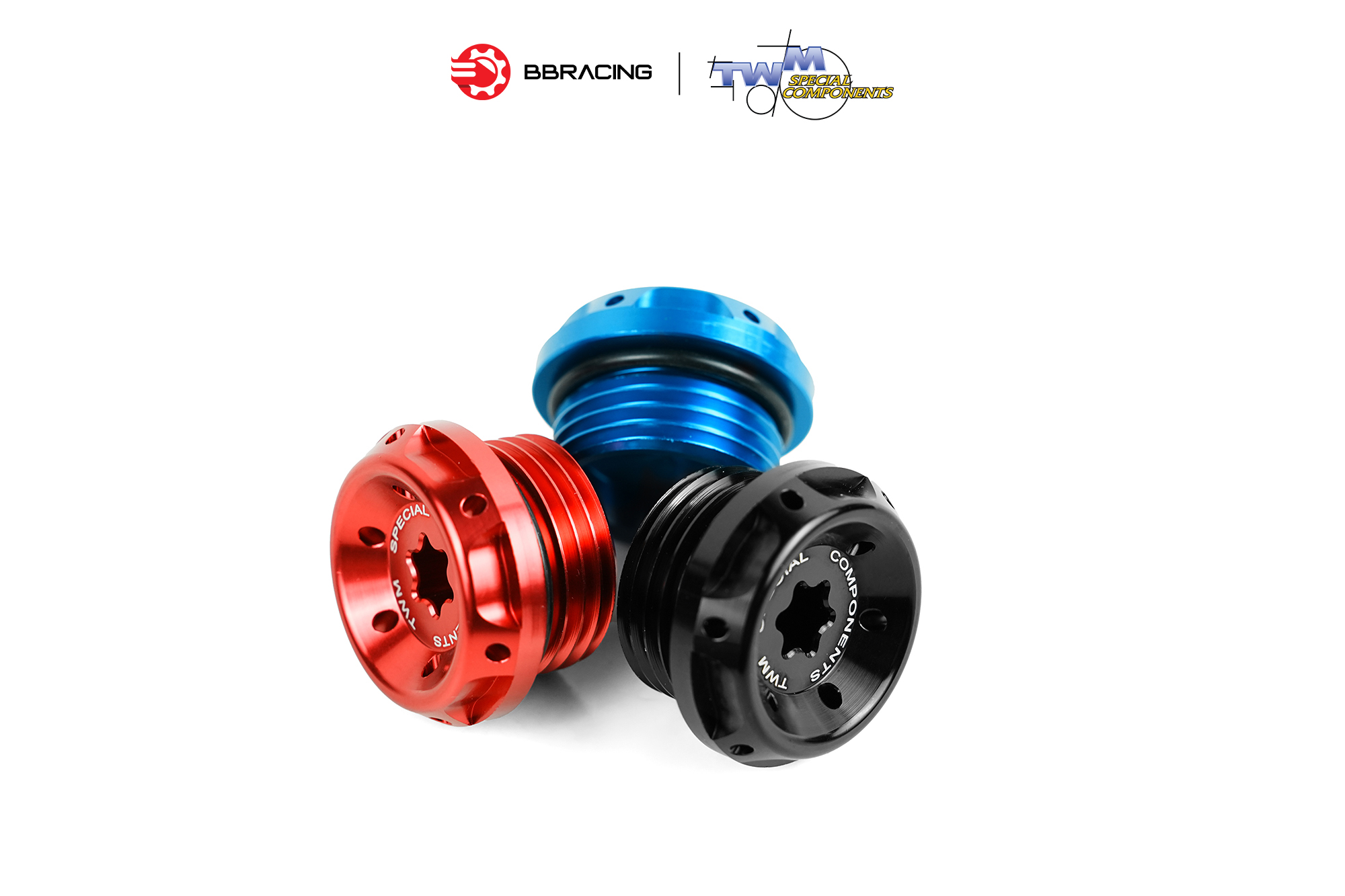 torm24x2r-2-6852