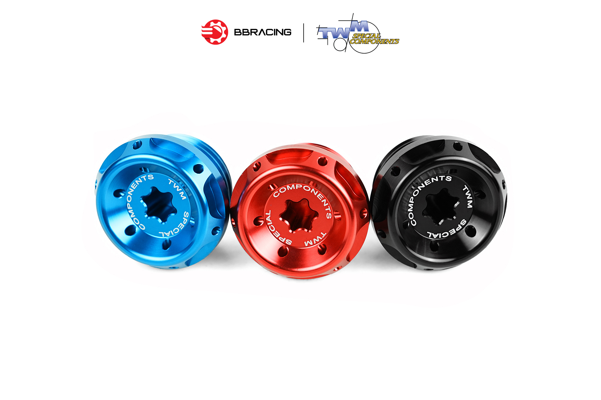 torm24x2r-3-1465