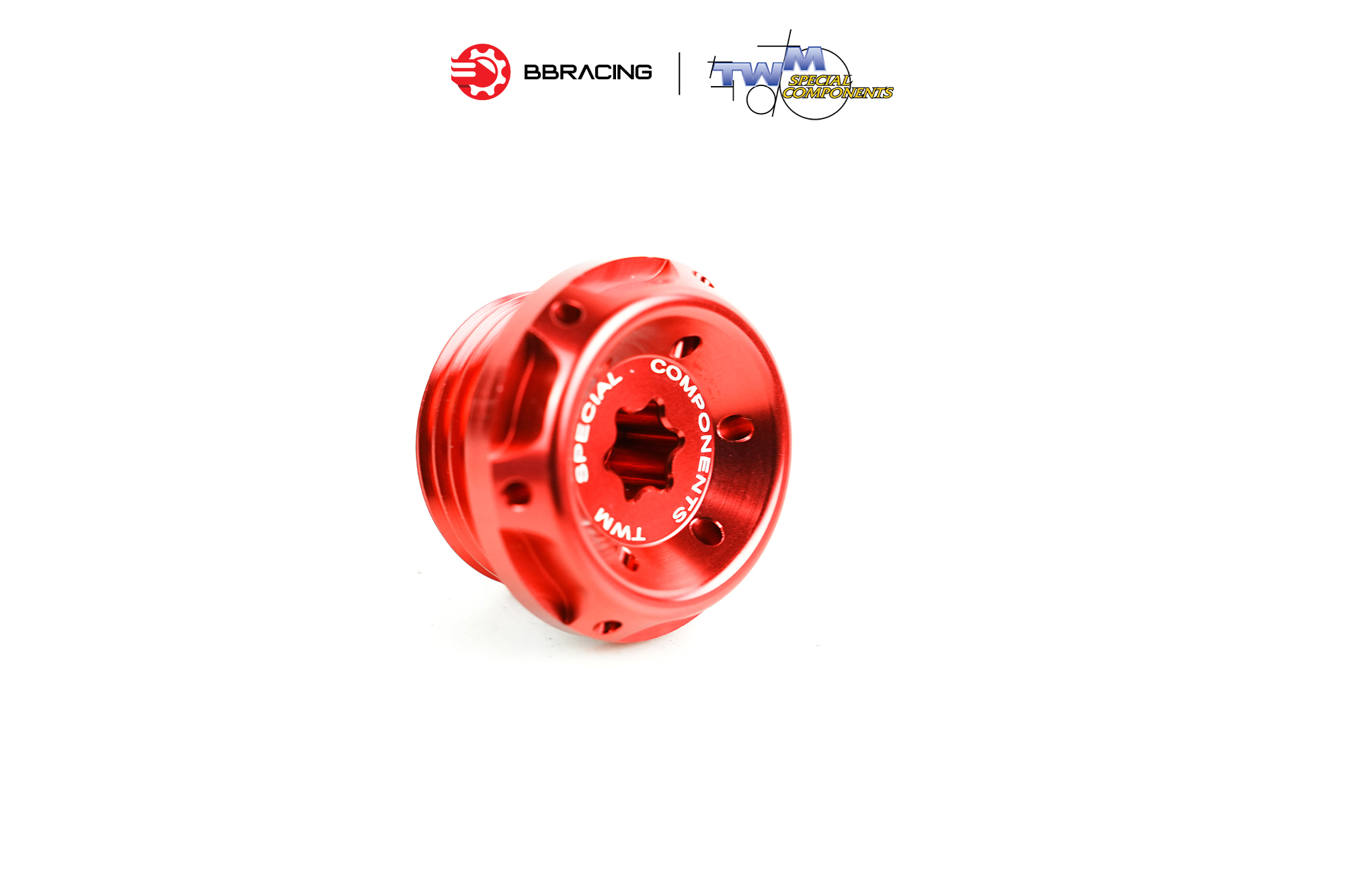 torm24x2r-4-9615